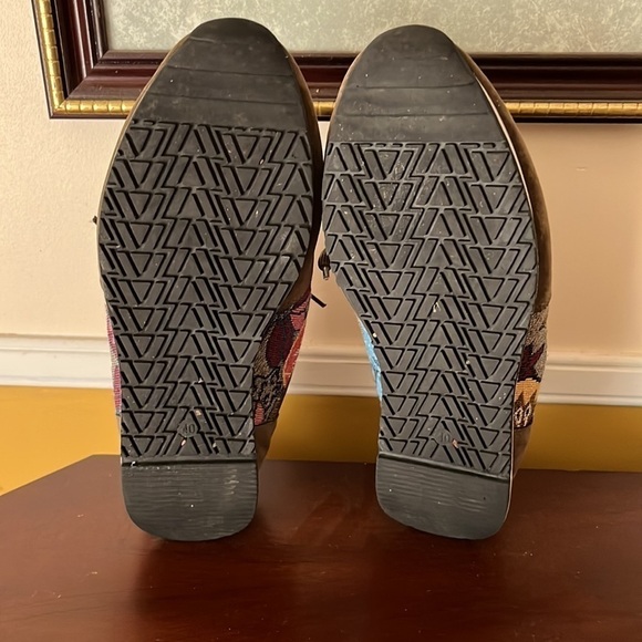 Sneakers by Shein! Very comfortable! - Picture 6 of 6